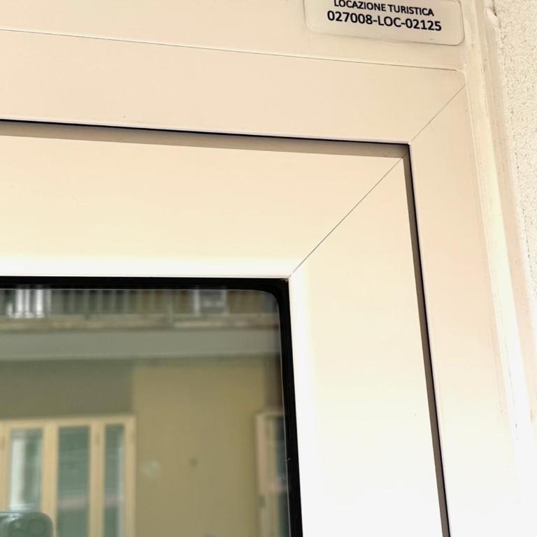 A do Passi dal Mare - Appartamento con 2 Camere da Letto - 5