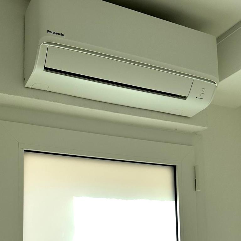 A do Passi dal Mare - Appartamento con 2 Camere da Letto - 6