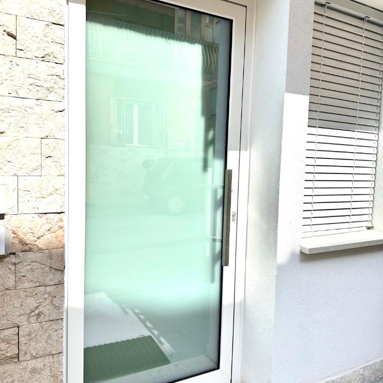 A do Passi dal Mare - Appartamento con 2 Camere da Letto - 7