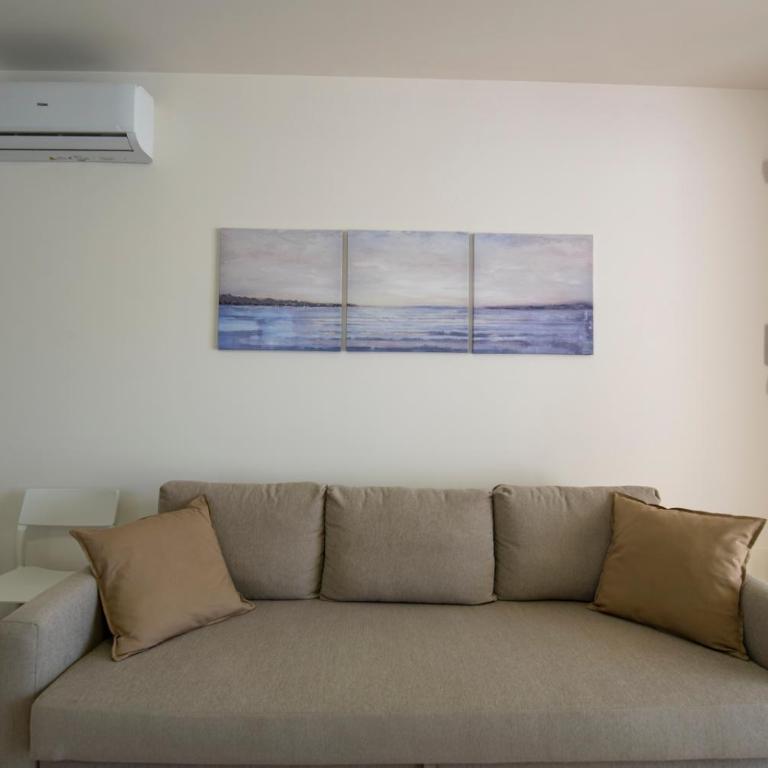 Charming House Sveleo - SiciliaVacanza - Casa con 2 Camere da Letto - 26