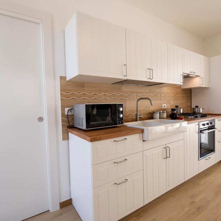 Charming House Sveleo - SiciliaVacanza - Casa con 2 Camere da Letto - 33