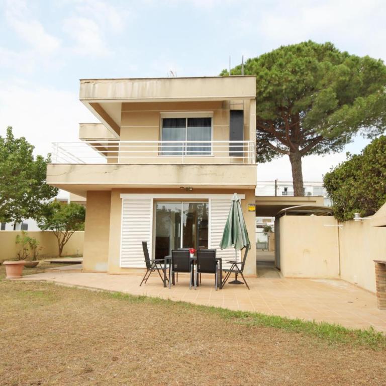 CASA ANGEL - Casa - 2