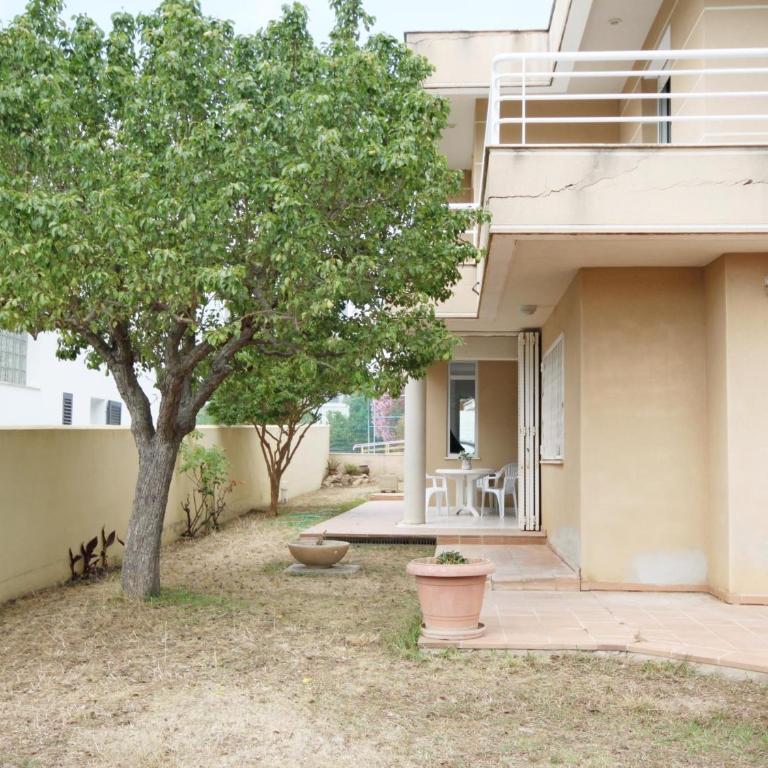 CASA ANGEL - Casa - 3