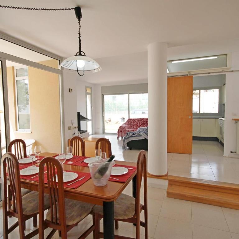 CASA ANGEL - Casa - 6