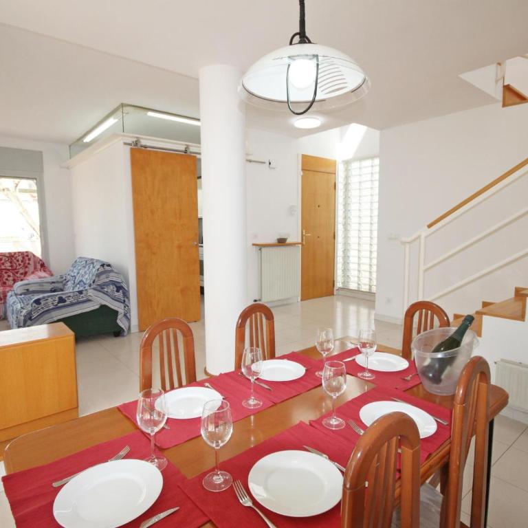 CASA ANGEL - Casa - 7