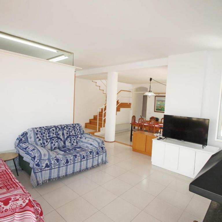 CASA ANGEL - Casa - 8