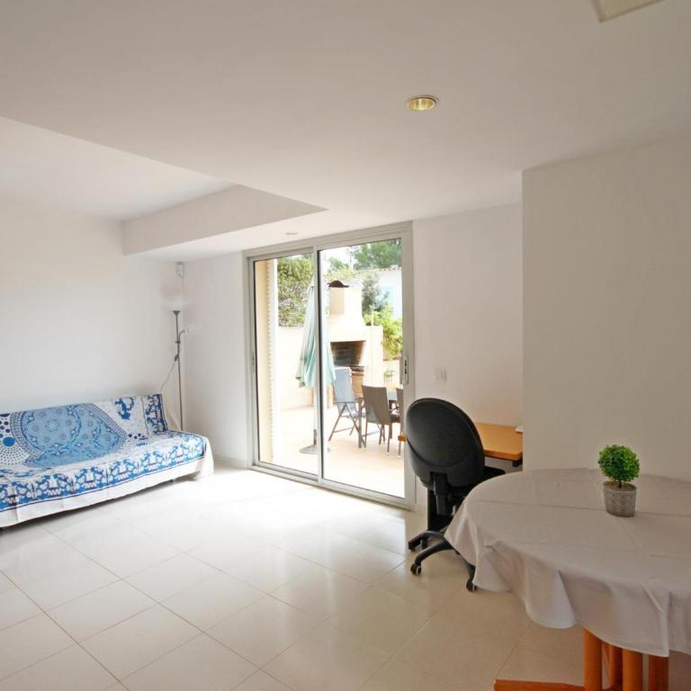 CASA ANGEL - Casa - 12