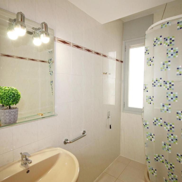 CASA ANGEL - Casa - 13