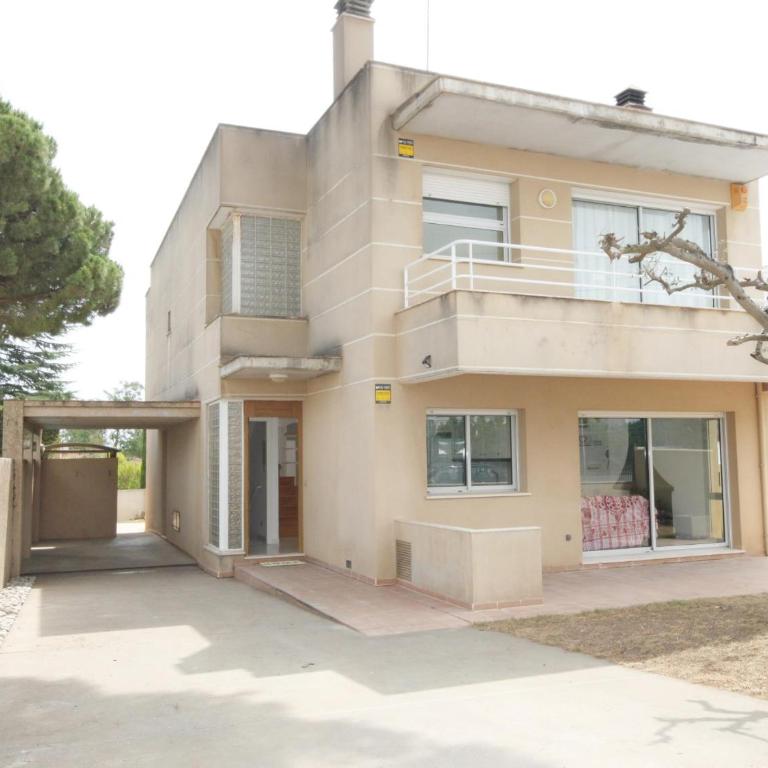 CASA ANGEL - Casa - 23