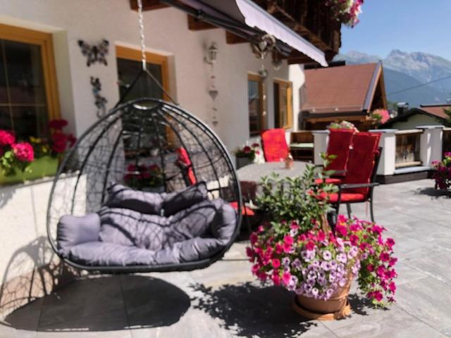 Haus Wildebene - Studio - 13