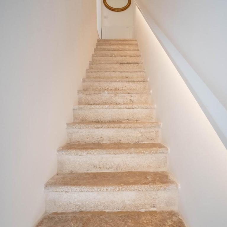 WePuglia - Dimora Rirì - Appartamento con 2 Camere da Letto - 4