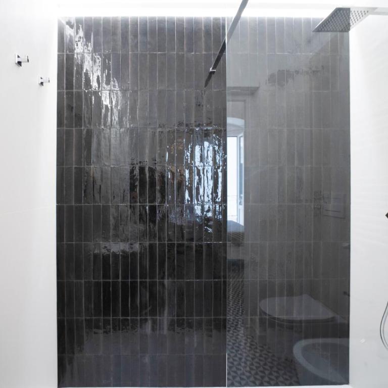 WePuglia - Dimora Rirì - Appartamento con 2 Camere da Letto - 32
