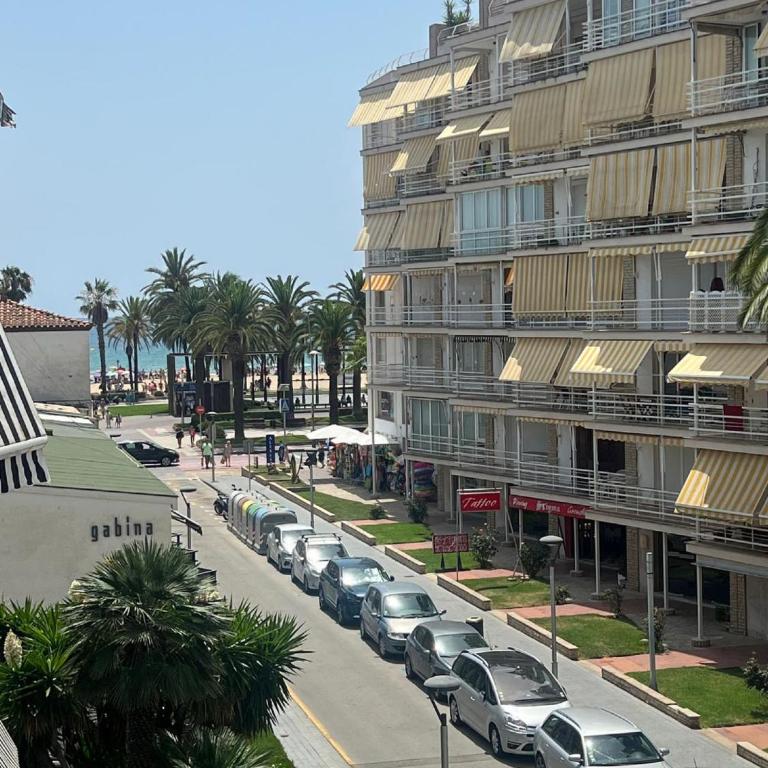 MALTA LUXE - Apartamento con vistas al mar - 1
