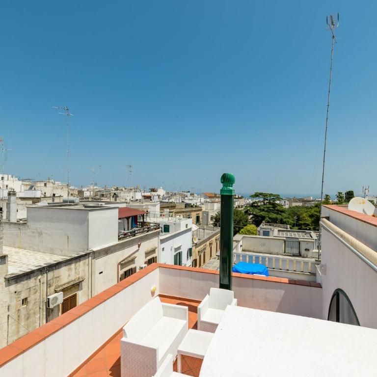 Terrazza Soleada by Wonderful Italy - Appartamento con 1 Camera da Letto - 2