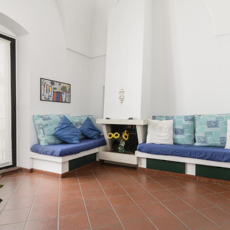 Terrazza Soleada by Wonderful Italy - Appartamento con 1 Camera da Letto - 3