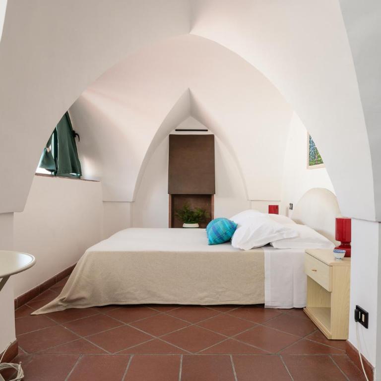 Terrazza Soleada by Wonderful Italy - Appartamento con 1 Camera da Letto - 5
