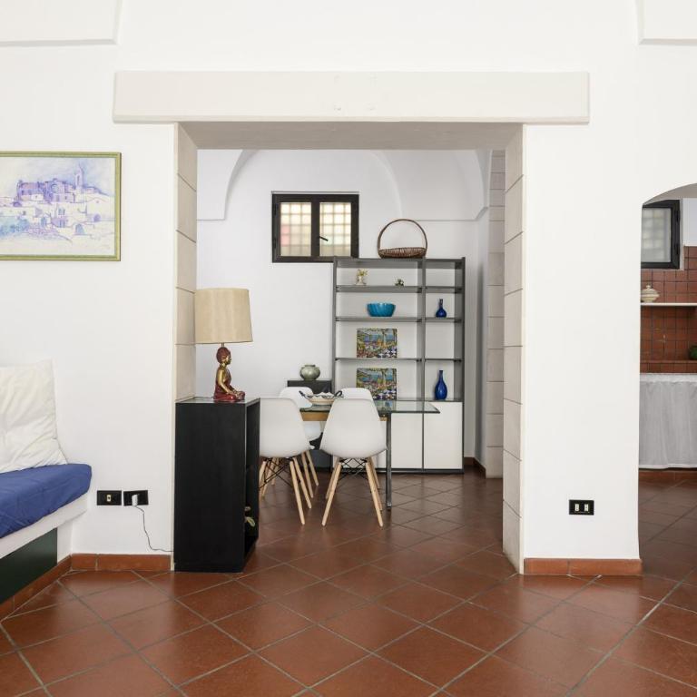 Terrazza Soleada by Wonderful Italy - Appartamento con 1 Camera da Letto - 7