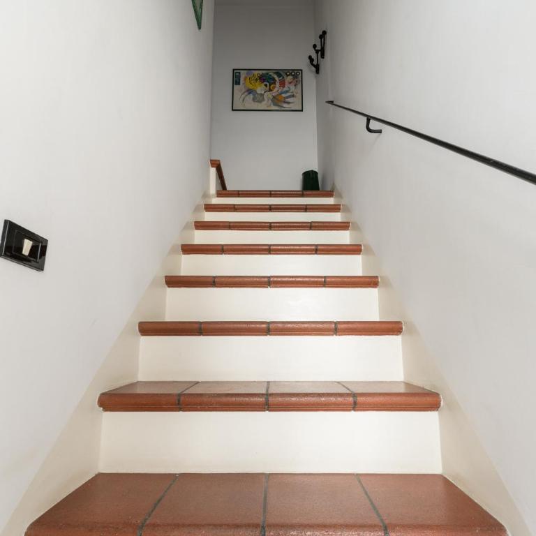 Terrazza Soleada by Wonderful Italy - Appartamento con 1 Camera da Letto - 16