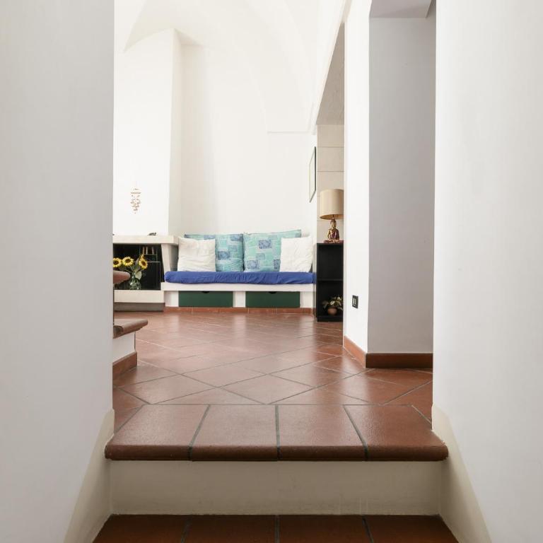 Terrazza Soleada by Wonderful Italy - Appartamento con 1 Camera da Letto - 17