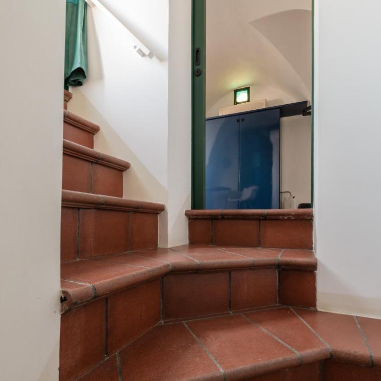 Terrazza Soleada by Wonderful Italy - Appartamento con 1 Camera da Letto - 18