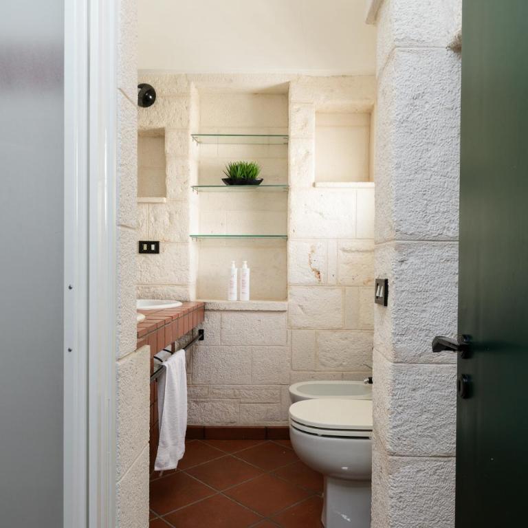 Terrazza Soleada by Wonderful Italy - Appartamento con 1 Camera da Letto - 22