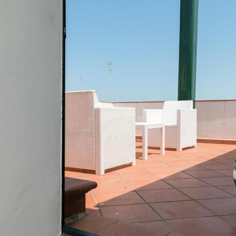 Terrazza Soleada by Wonderful Italy - Appartamento con 1 Camera da Letto - 24