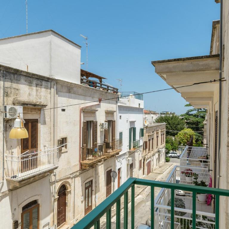 Terrazza Soleada by Wonderful Italy - Appartamento con 1 Camera da Letto - 27