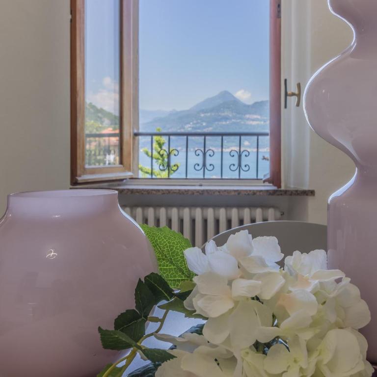 Varenna Bellevue - Casa Vacanze - 4