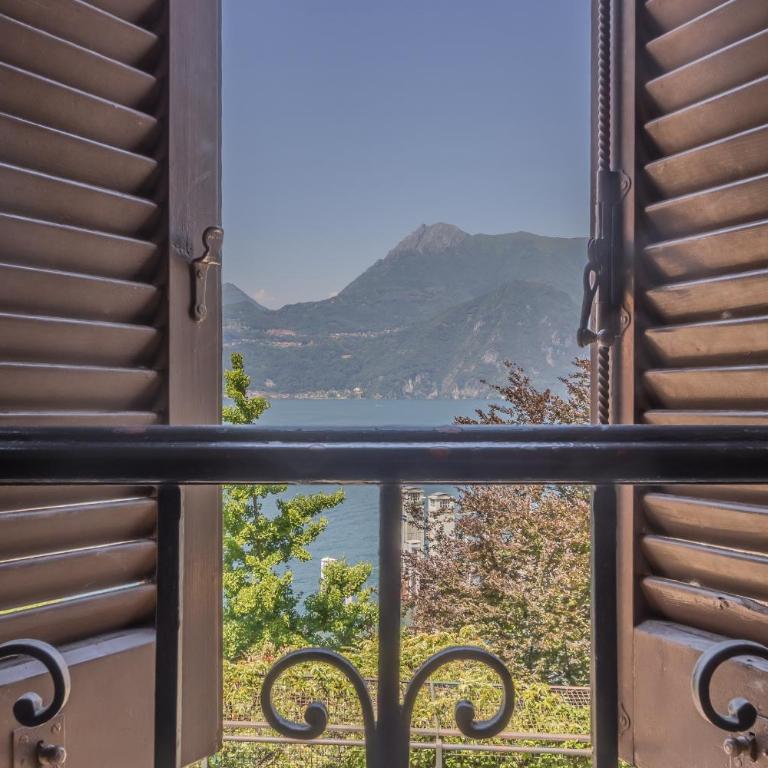Varenna Bellevue - Casa Vacanze - 10