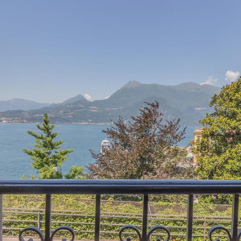 Varenna Bellevue - Casa Vacanze - 11