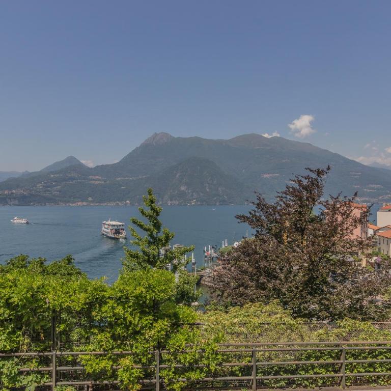 Varenna Bellevue - Casa Vacanze - 12