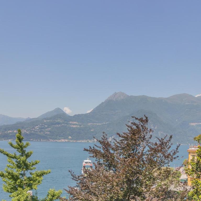Varenna Bellevue - Casa Vacanze - 13