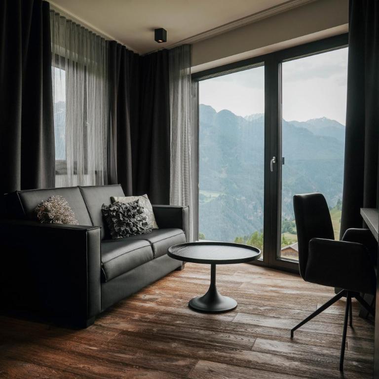 Das Marent - Chambre Double Deluxe - 10