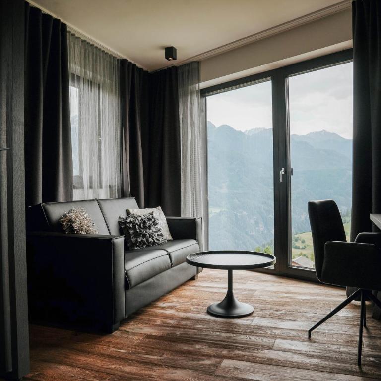 Das Marent - Chambre Double Deluxe - 12