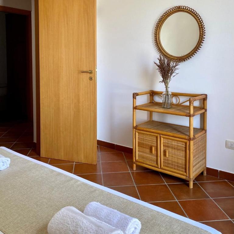 Casa Valè - Casa con 3 Camere da Letto - 17