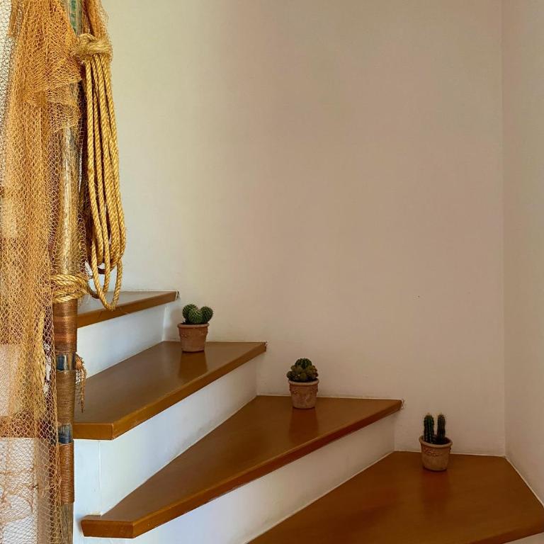 Casa Valè - Casa con 3 Camere da Letto - 14