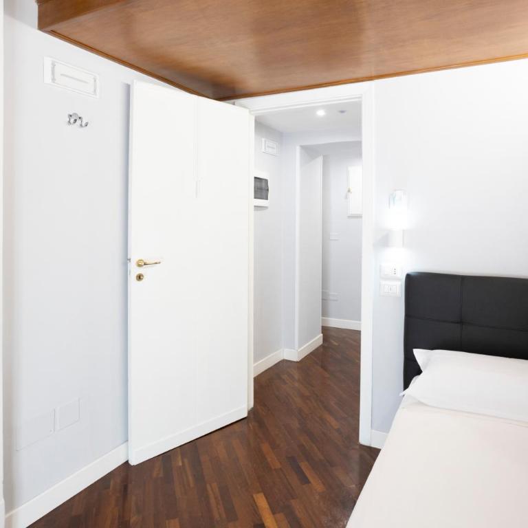 La Chambre Duomo - Single Room - 1