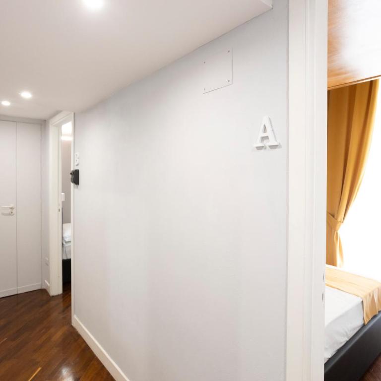 La Chambre Duomo - Single Room - 2