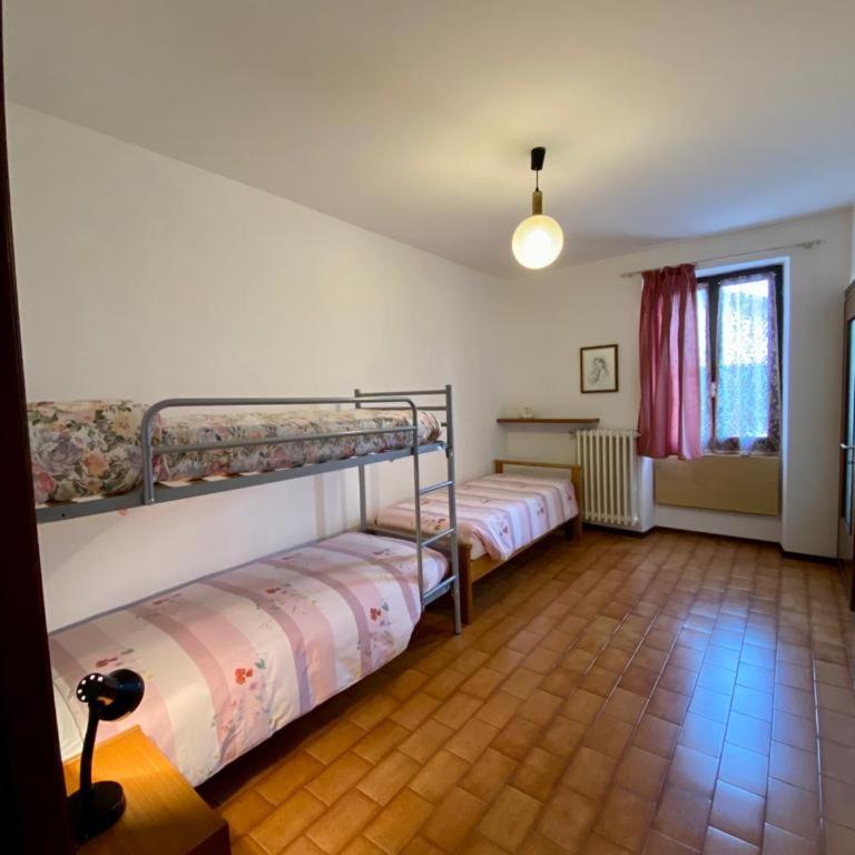 La Casa del Nonno Franco - Casa con 2 Camere da Letto - 15