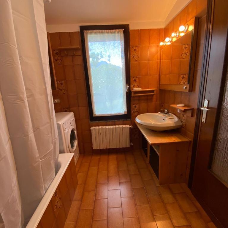 La Casa del Nonno Franco - Casa con 2 Camere da Letto - 8