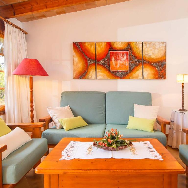 Can Vadell - Casa - 9