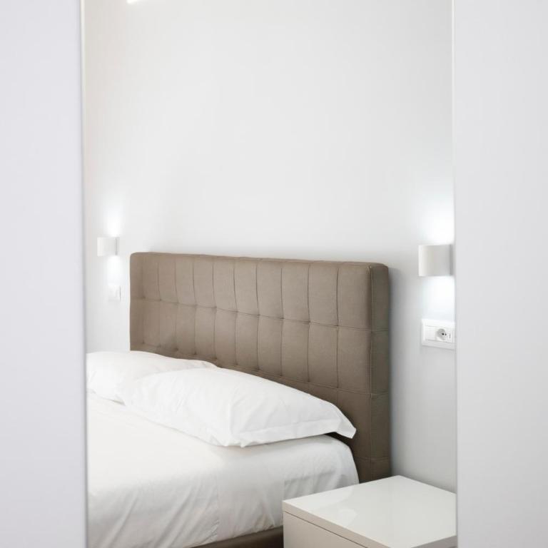 La Chambre Duomo - Superior Double Room - 4