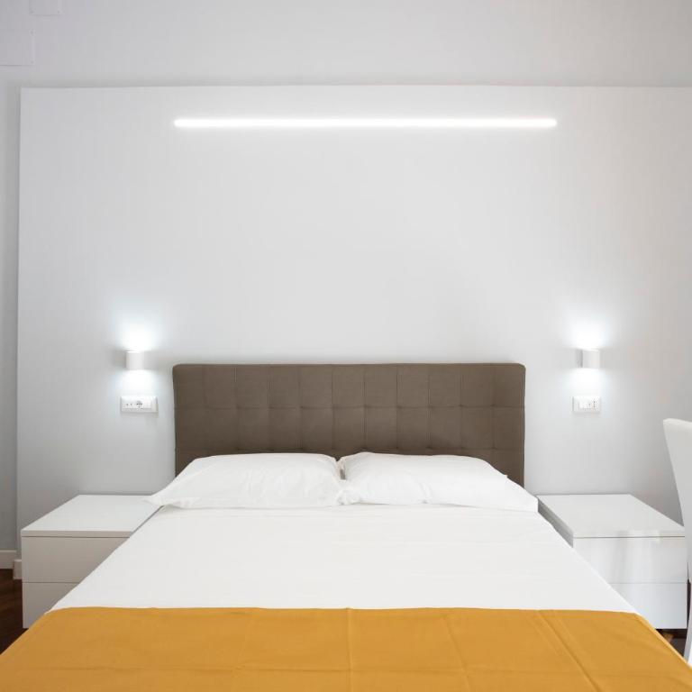 La Chambre Duomo - Superior Double Room - 3
