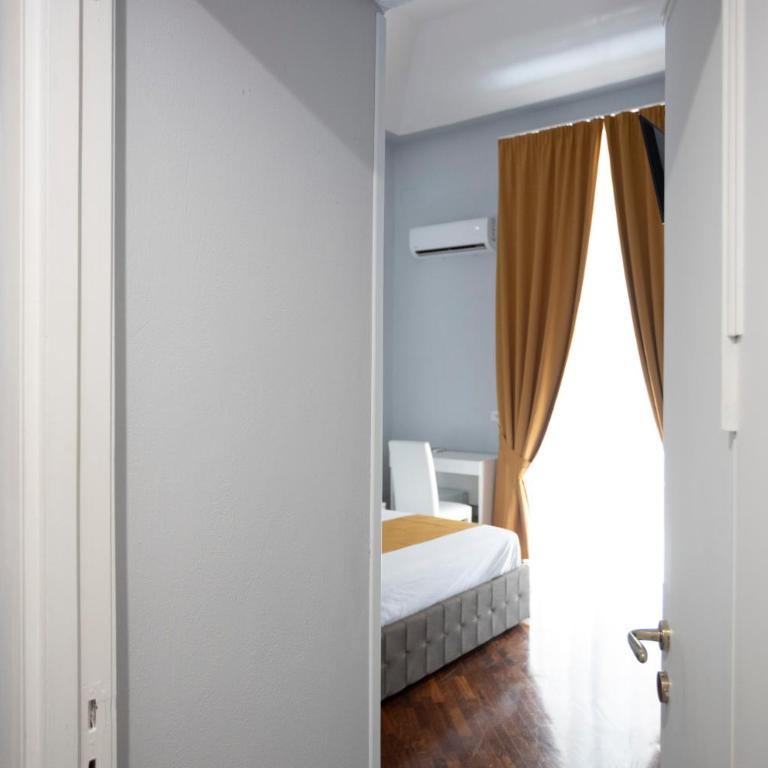 La Chambre Duomo - Superior Double Room - 7