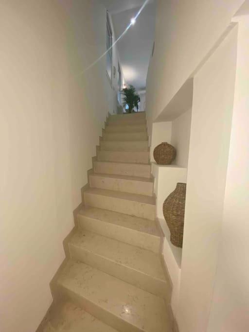 MADDALENA'S HOUSE - Appartamento con 3 Camere da Letto - 17