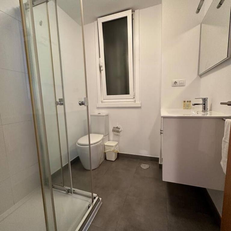 Oktheway Santander 2 - Appartamento con 2 Camere da Letto - 12