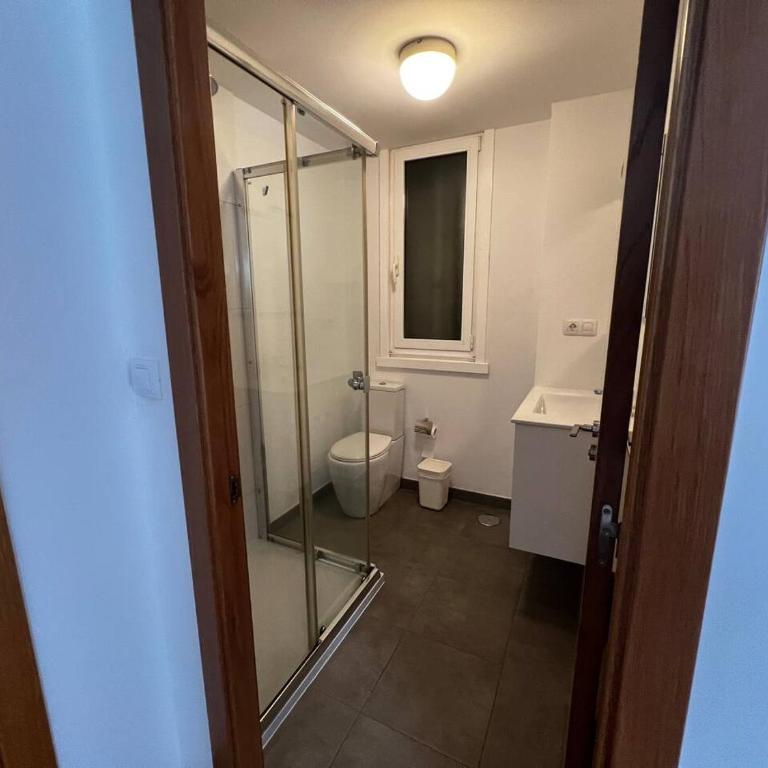 Oktheway Santander 2 - Appartamento con 2 Camere da Letto - 14