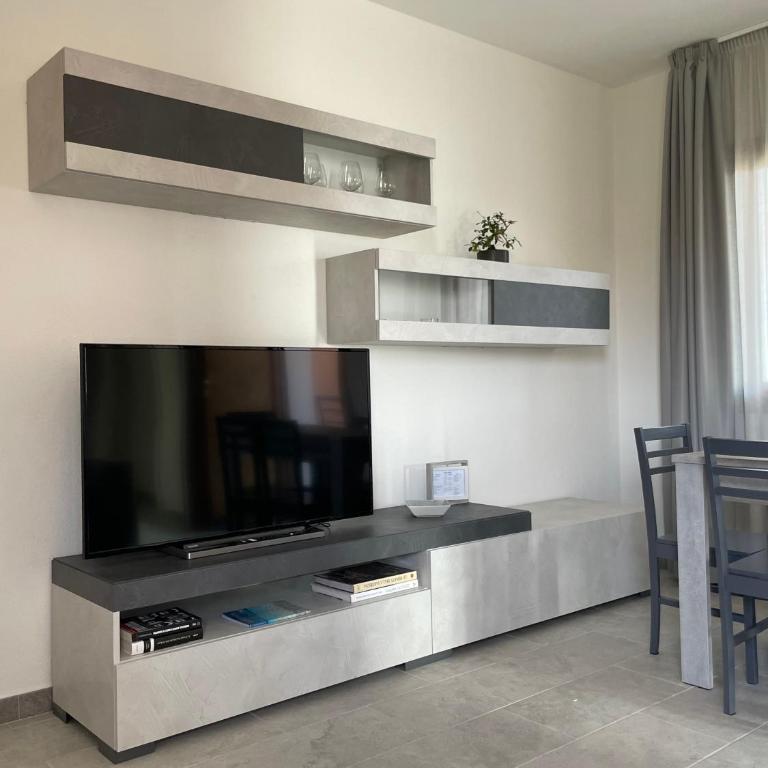Olbios Apartment - Appartamento con 2 Camere da Letto - 1