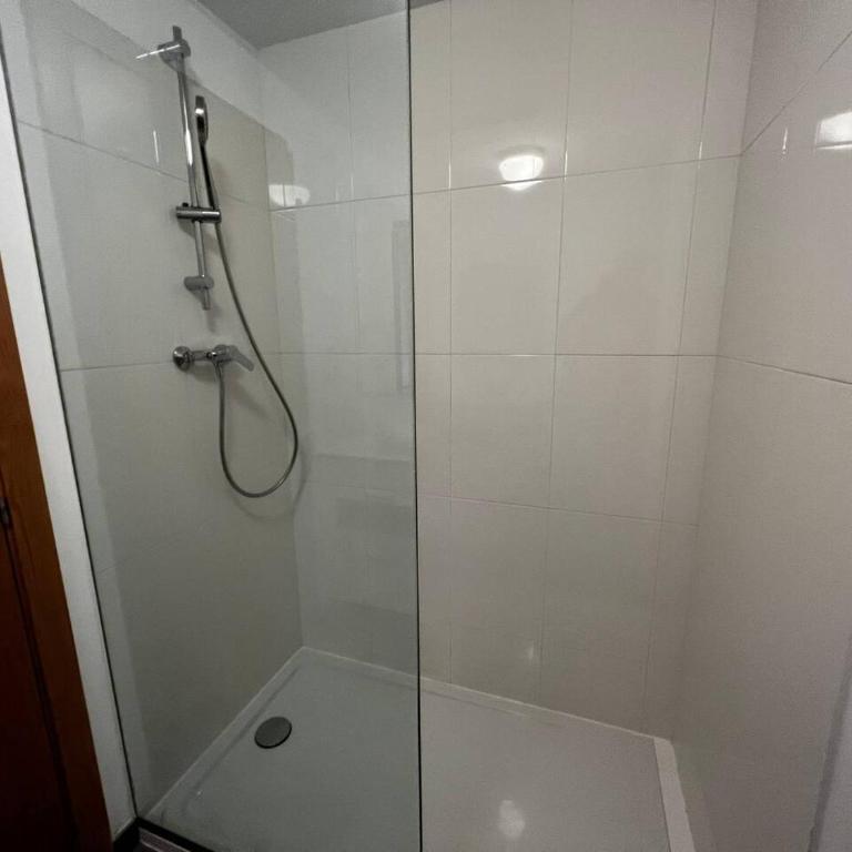 Oktheway Santander 2 - Appartamento con 2 Camere da Letto - 22