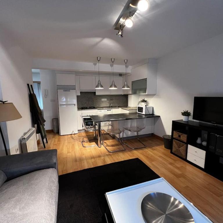 Oktheway Santander 2 - Appartamento con 2 Camere da Letto - 29